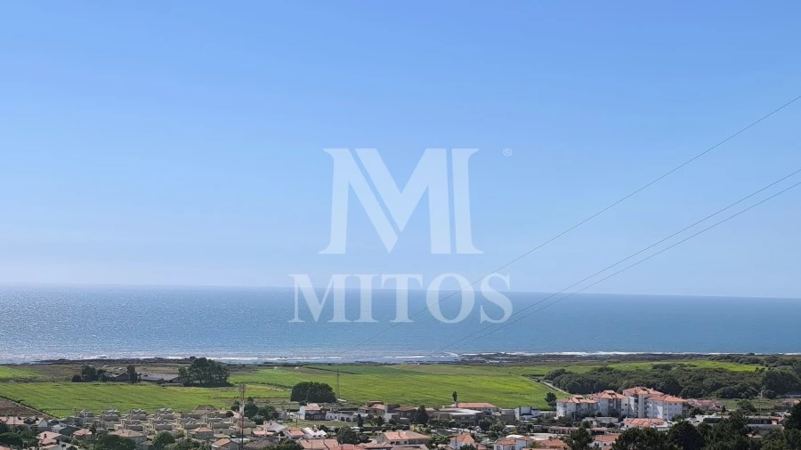 Terreno para Venda em Areosa