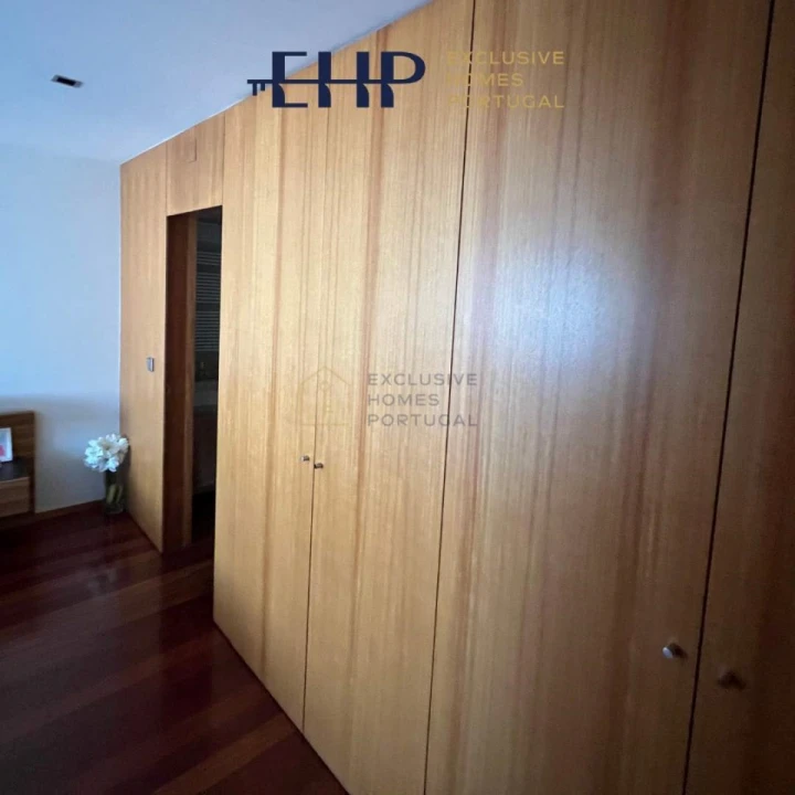 Apartamento T3 para Venda em São Vicente (Braga) Foto 7