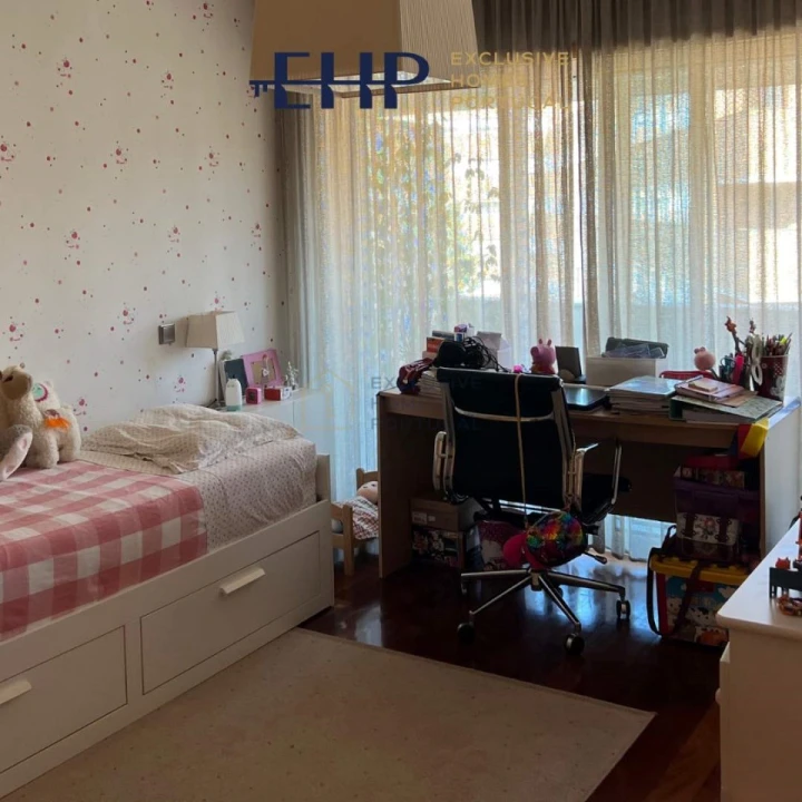 Apartamento T3 para Venda em São Vicente (Braga) Foto 11