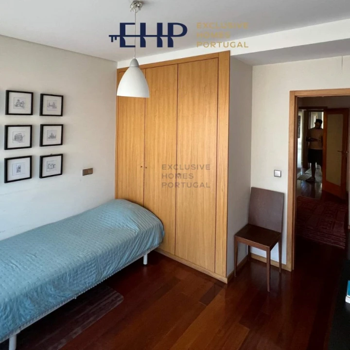 Apartamento T3 para Venda em São Vicente (Braga) Foto 12