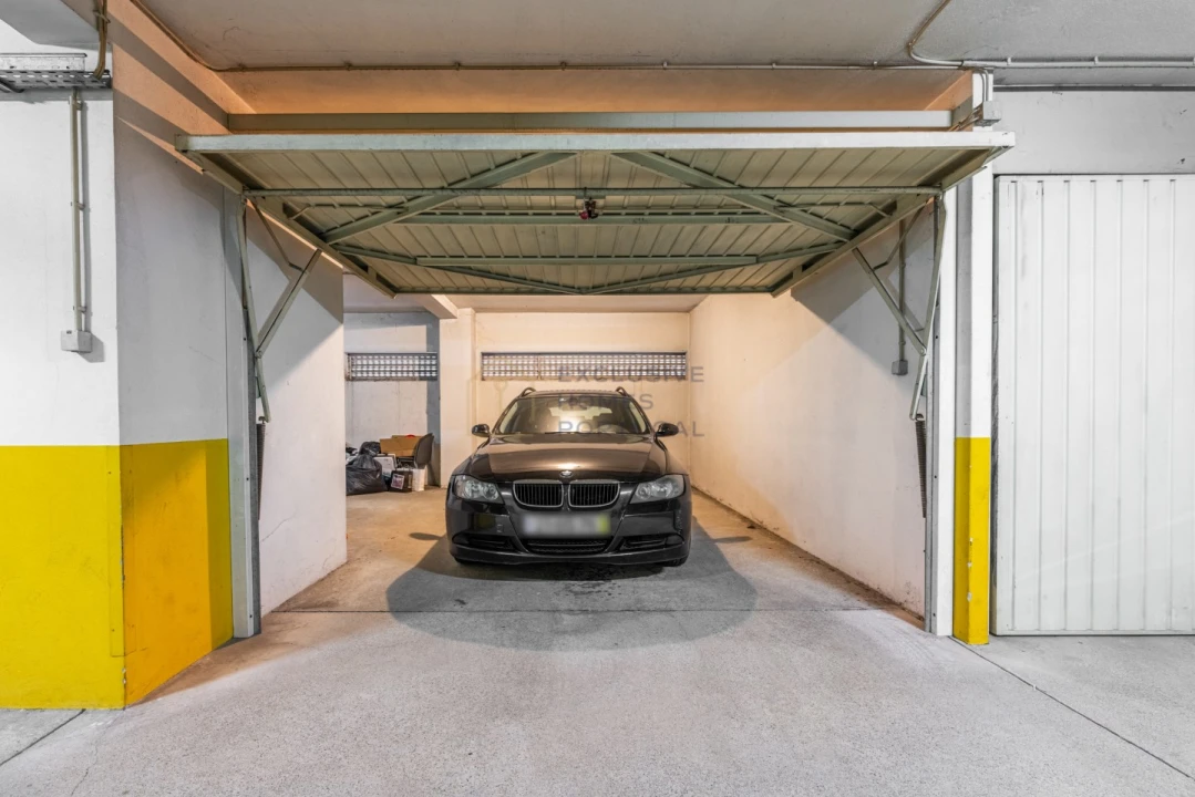 Apartamento T3 para Venda em São Vicente (Braga) Foto 18