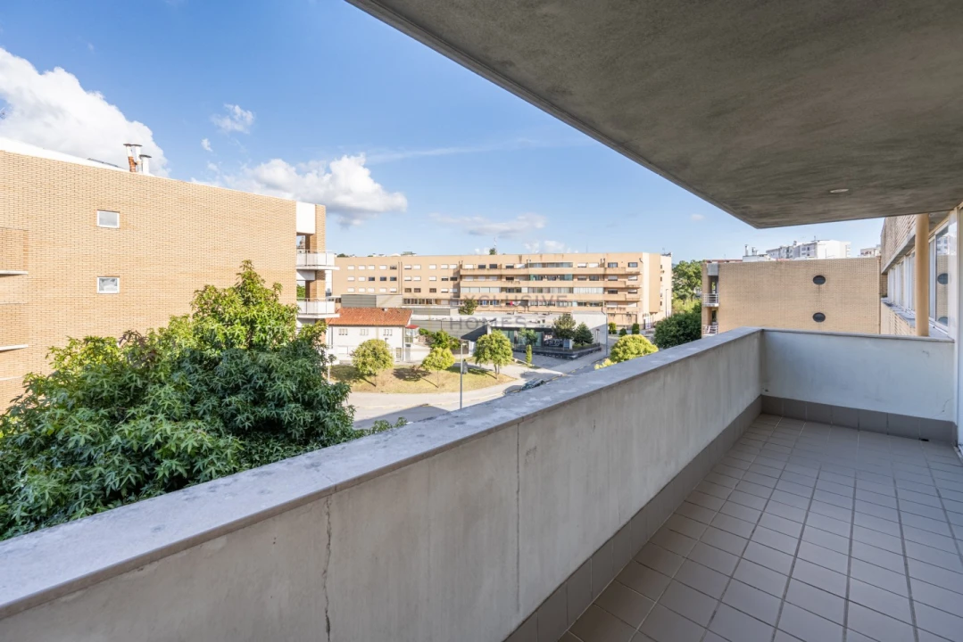 Apartamento T3 para Venda em São Vicente (Braga) Foto 20