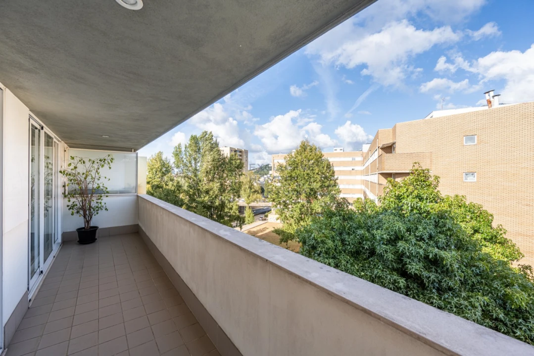 Apartamento T3 para Venda em São Vicente (Braga) Foto 23
