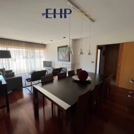 Apartamento T3 para Venda em São Vicente (Braga)