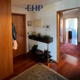 Apartamento T3 para Venda em São Vicente (Braga)
