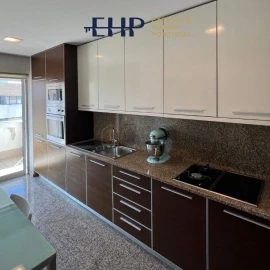 Apartamento T3 para Venda em São Vicente (Braga)