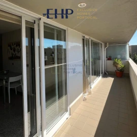 Apartamento T3 para Venda em São Vicente (Braga)
