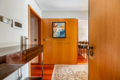 Apartamento T3 para Venda em São Vicente (Braga)