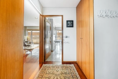 Apartamento T3 para Venda em São Vicente (Braga)