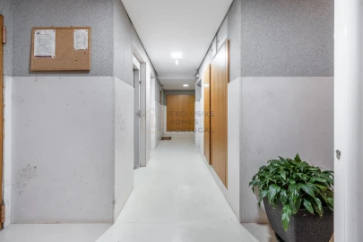 Apartamento T3 para Venda em São Vicente (Braga)