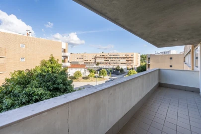 Apartamento T3 para Venda em São Vicente (Braga)