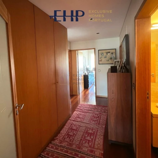 Apartamento T3 para Venda em São Vicente (Braga) Foto 5