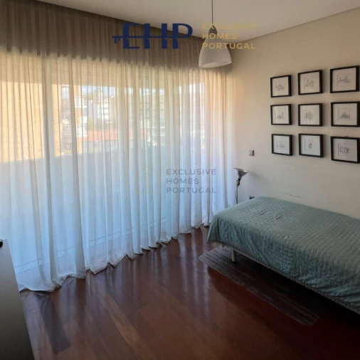 Apartamento T3 para Venda em São Vicente (Braga) Foto 14