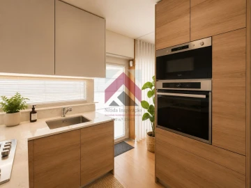 Moradia T4 para Venda em Aradas