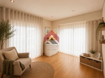 Moradia T4 para Venda em Aradas