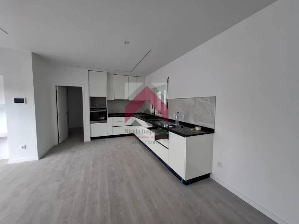 Moradia T4 para Venda em Santo Andre de Vagos Foto 2
