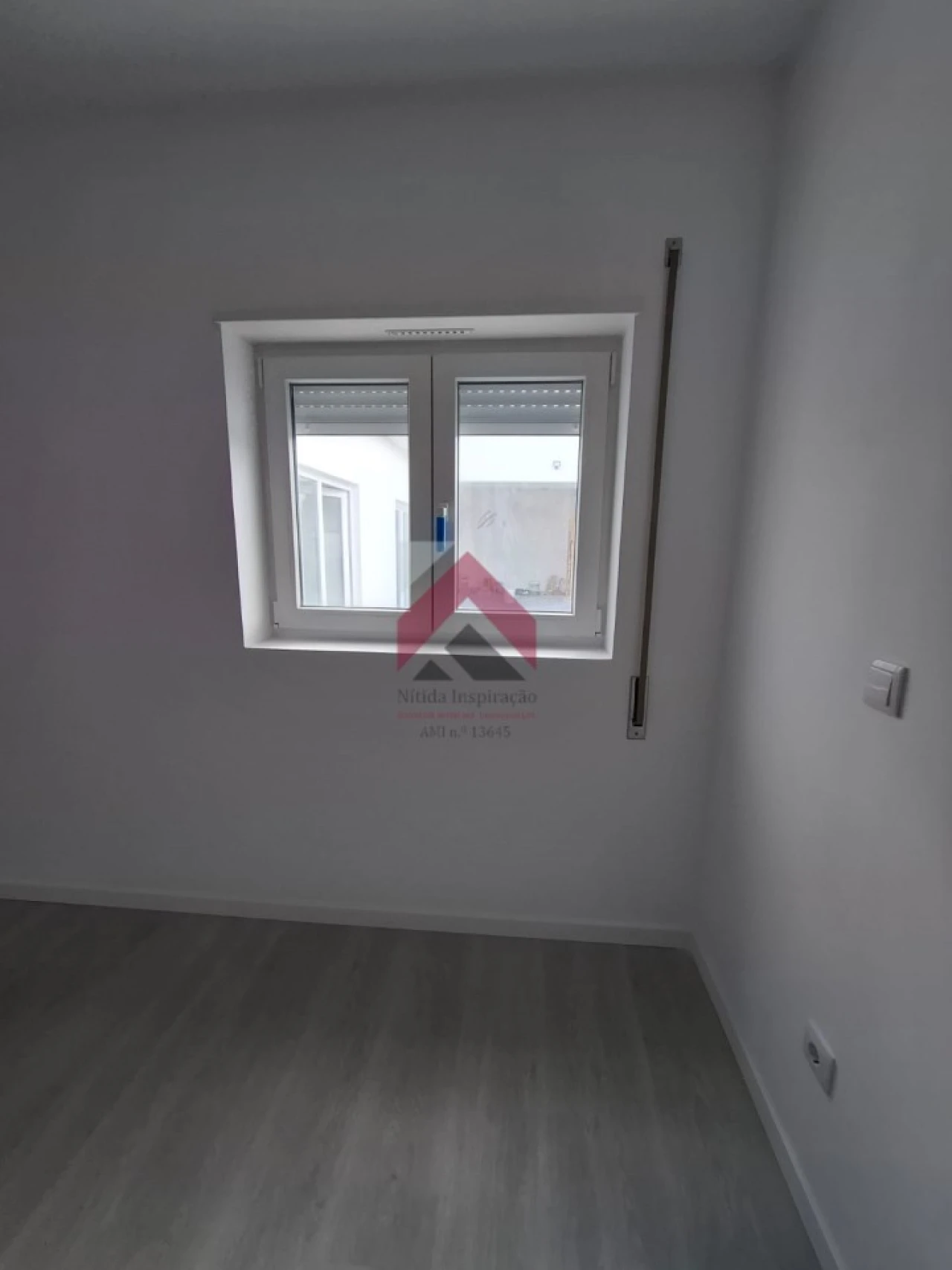 Moradia T4 para Venda em Santo Andre de Vagos Foto 17