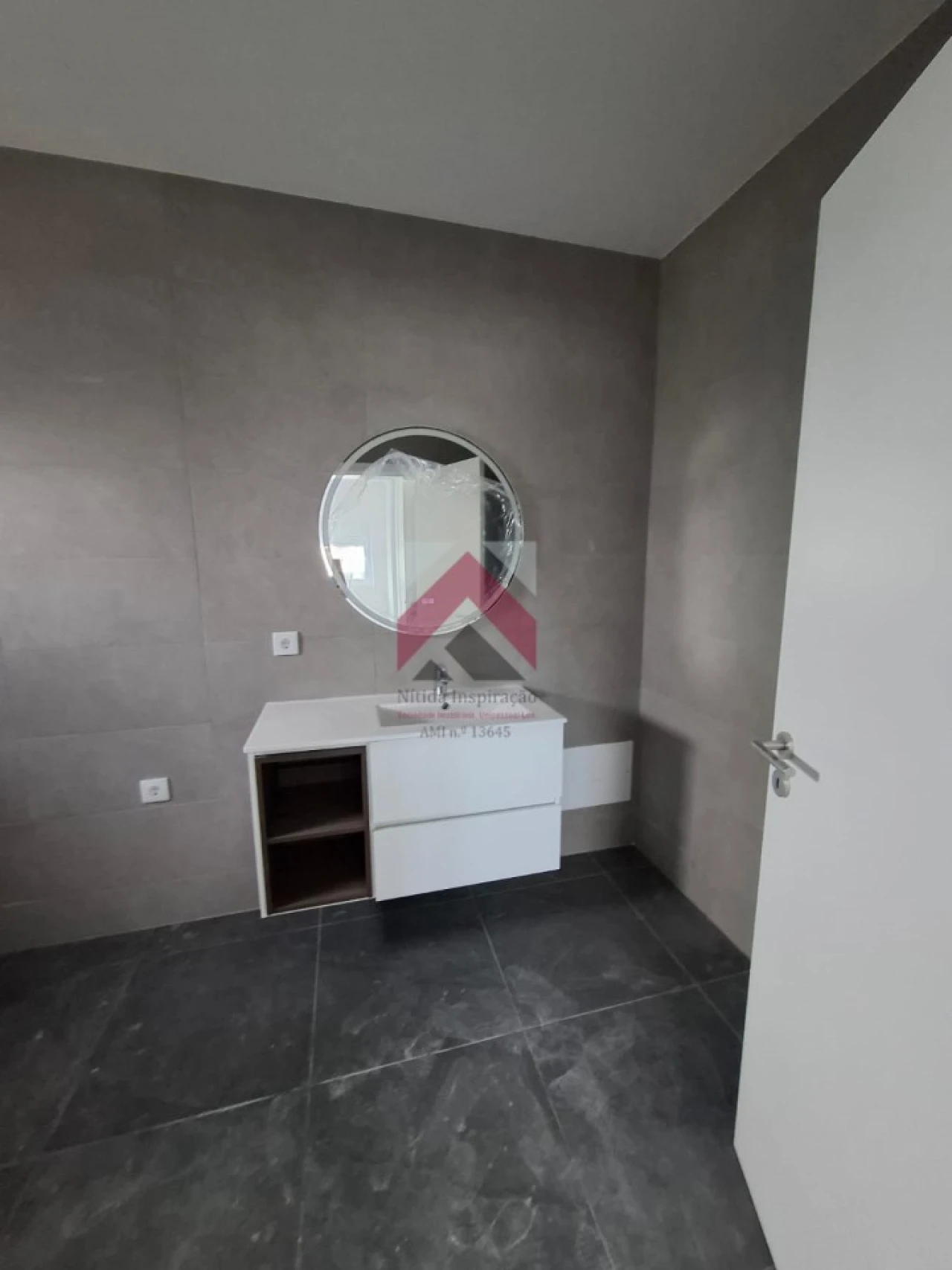 Moradia T4 para Venda em Santo Andre de Vagos Foto 25