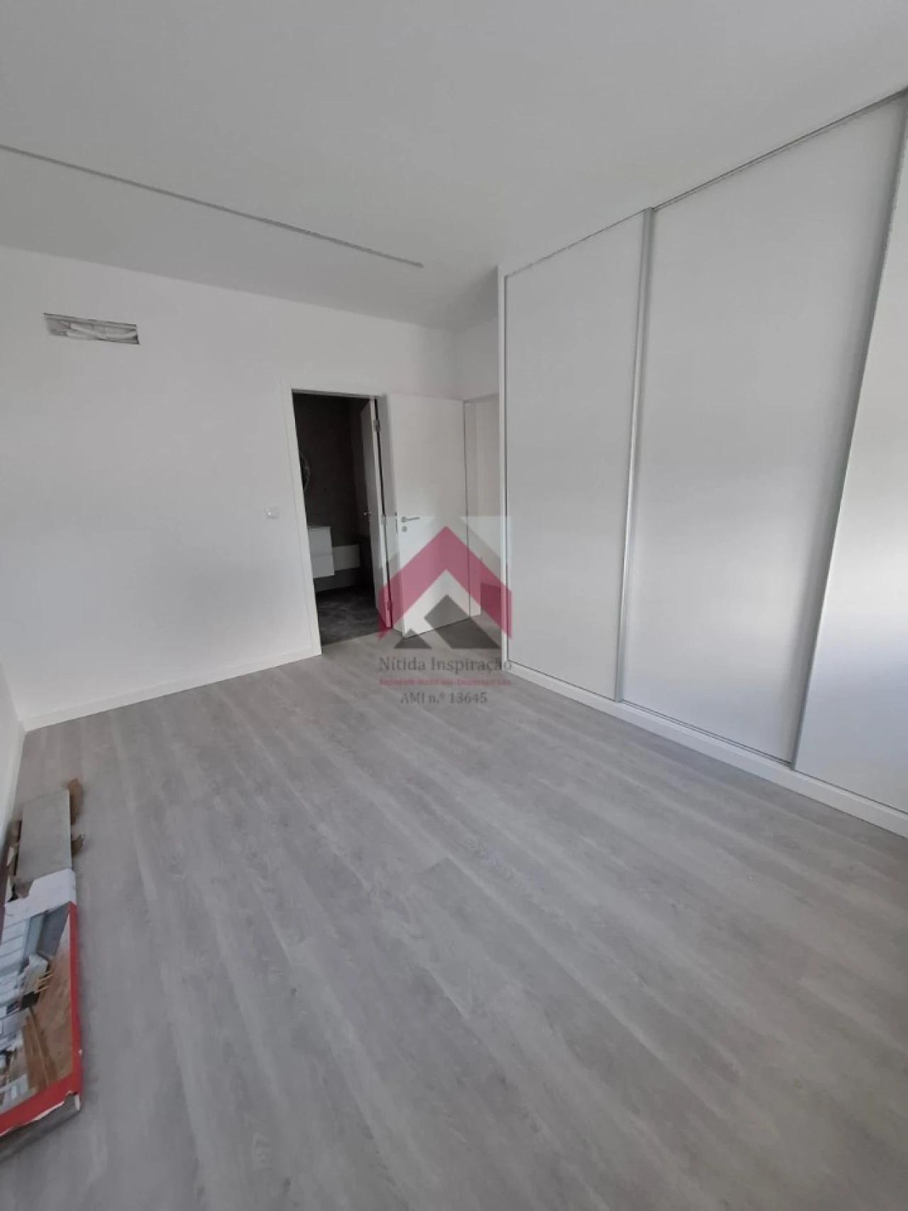 Moradia T4 para Venda em Santo Andre de Vagos Foto 28