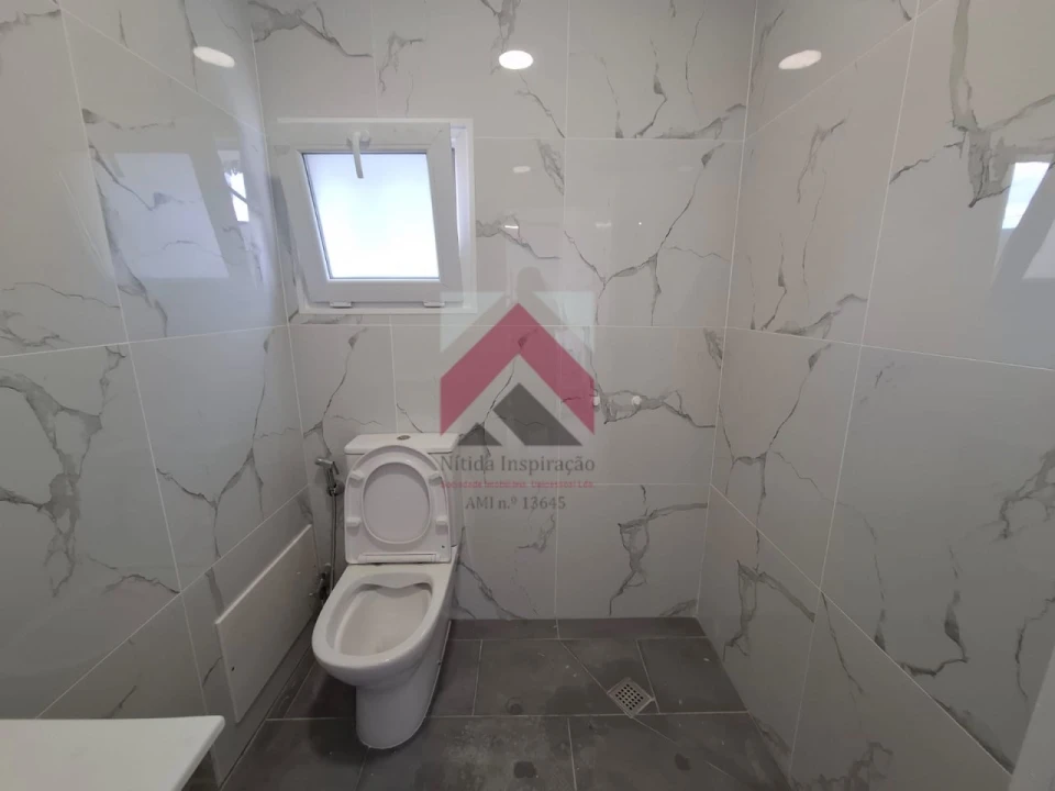 Moradia T4 para Venda em Santo Andre de Vagos Foto 38