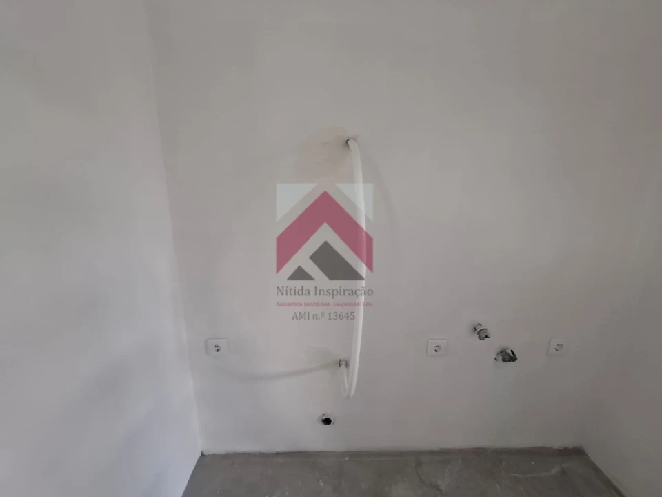 Moradia T4 para Venda em Santo Andre de Vagos Foto 39