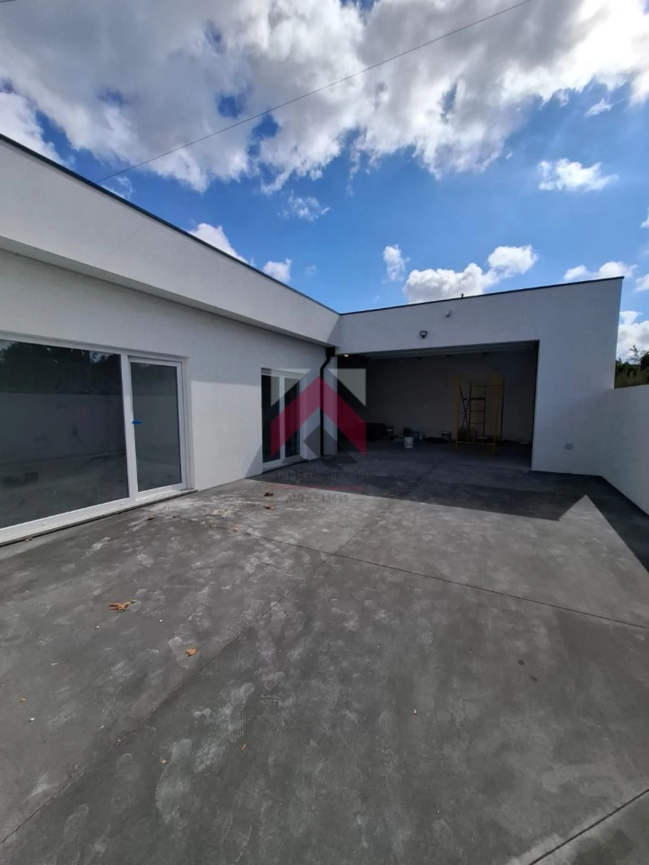Moradia T4 para Venda em Santo Andre de Vagos Foto 43