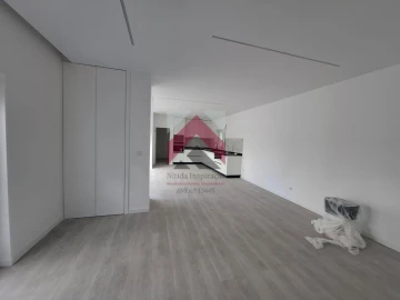 Moradia T4 para Venda em Santo Andre de Vagos