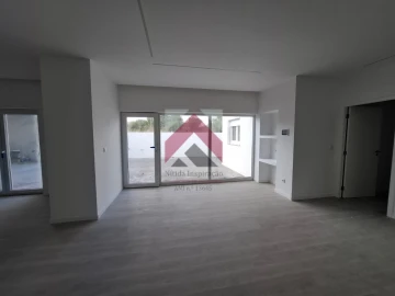 Moradia T4 para Venda em Santo Andre de Vagos