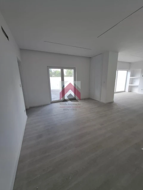 Moradia T4 para Venda em Santo Andre de Vagos