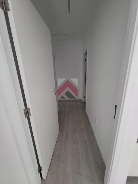 Moradia T4 para Venda em Santo Andre de Vagos