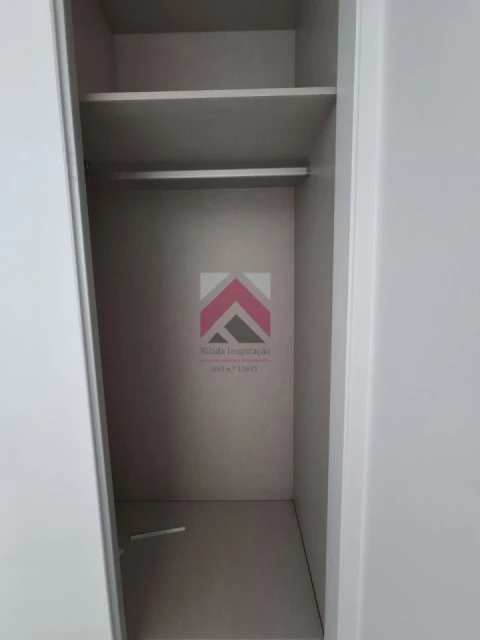 Moradia T4 para Venda em Santo Andre de Vagos