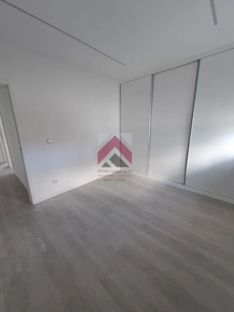 Moradia T4 para Venda em Santo Andre de Vagos