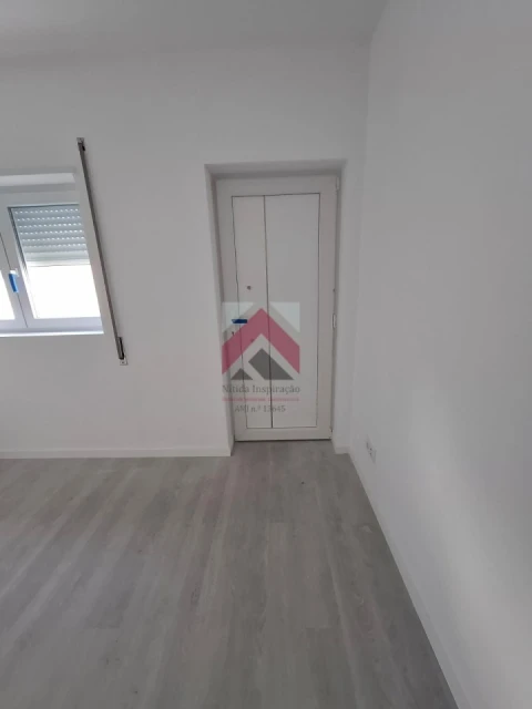 Moradia T4 para Venda em Santo Andre de Vagos