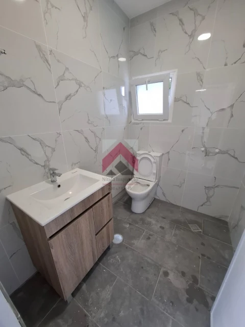 Moradia T4 para Venda em Santo Andre de Vagos