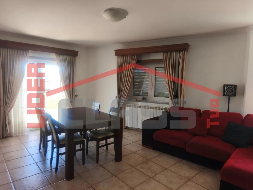 Moradia T2 para Venda em Macedo de Cavaleiros Foto 3