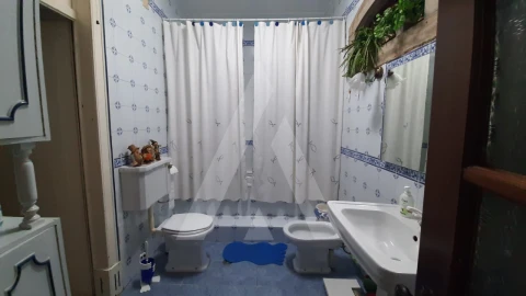 Moradia T5 para Venda em São Brás de Alportel