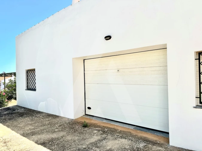 Moradia T4 para Venda em São Brás de Alportel Foto 59