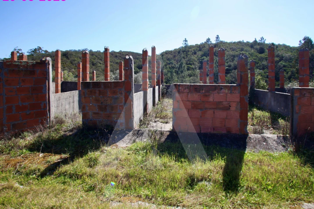 Terreno Misto para Venda em Aljezur Foto 6