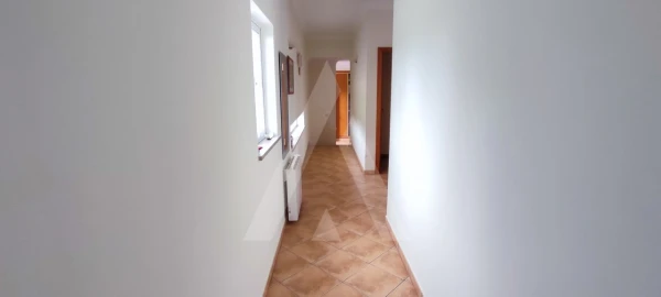 Moradia T4 para Venda em São Brás de Alportel