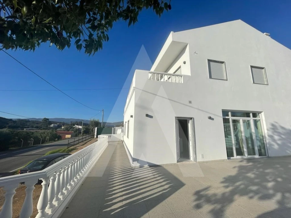 Moradia T3 para Venda em Portimão Foto 27