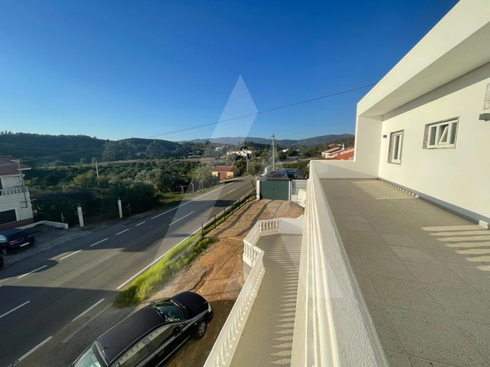 Moradia T3 para Venda em Portimão Foto 36