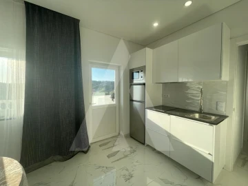 Moradia T3 para Venda em Portimão