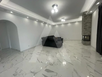 Moradia T3 para Venda em Portimão