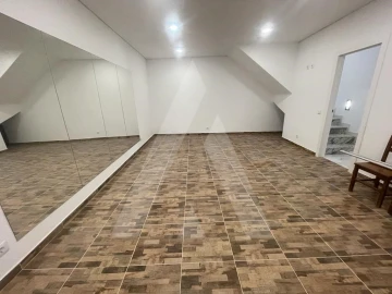 Moradia T3 para Venda em Portimão