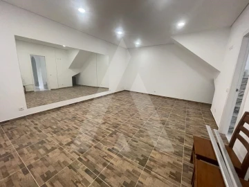 Moradia T3 para Venda em Portimão