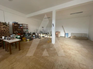 Moradia T3 para Venda em Portimão