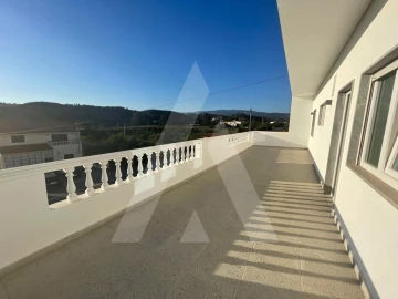 Moradia T3 para Venda em Portimão