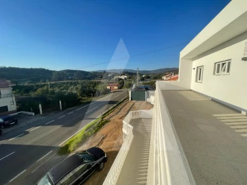 Moradia T3 para Venda em Portimão
