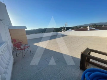 Moradia T3 para Venda em Portimão