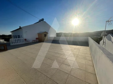 Moradia T3 para Venda em Portimão